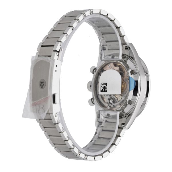 Omega Speedmaster Calibre 321 311.30.40.30.01.001